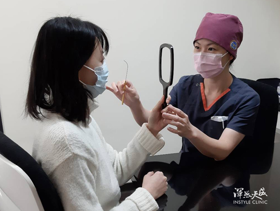 渾然天成 渾然天成