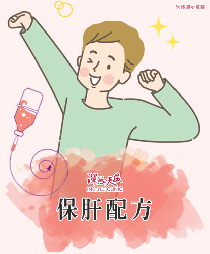 保肝配方|渾然天成整形醫美 保肝配方|渾然天成整形醫美