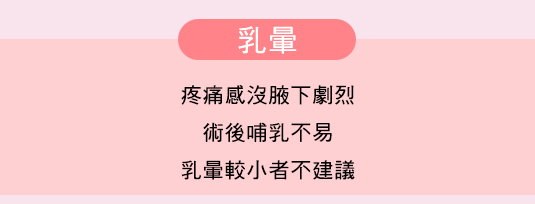 隆乳位置,手術,傷口,大小,明顯,腋下,乳暈,乳下,肚臍,隱形隆乳,疤痕,明顯,無痛,無疤,微按摩,不用,空間,自然,乳溝,柔軟,豐胸,問題,隆乳,胸部變大,比基尼,上圍,傲人,美胸,36D,E奶,胸罩,按摩,會痛嗎,疼痛,恢復,風險,小胸部,平胸,貧乳,渾然天成,手術,方法,按摩,快速,有效,圖,傷口,疤痕,乳房檢查,核磁共振,整形診所,推薦,醫師,女醫師,網友最愛,首推,第一,唯一,真實案例,經驗