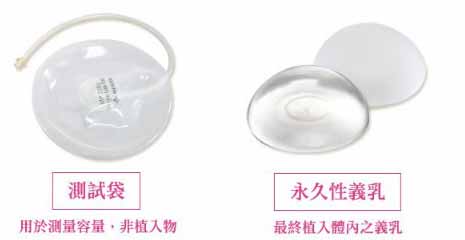 渾然天成