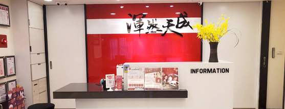 多項跨科手術當日做完會很難嗎