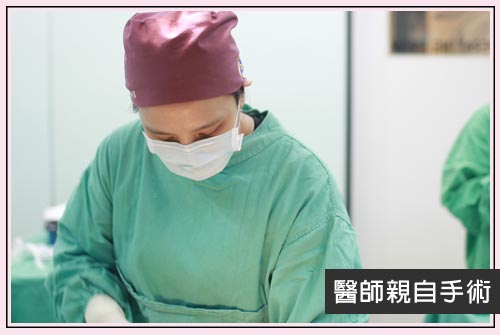 隆乳,隆乳渾然天成,隆乳前後,隆乳效果,隆乳心得,隆乳推薦