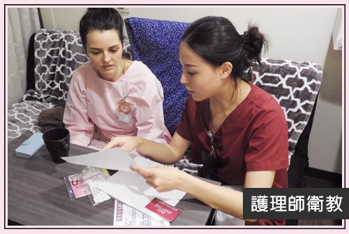 隆乳,隆乳渾然天成,隆乳前後,隆乳效果,隆乳心得,隆乳推薦