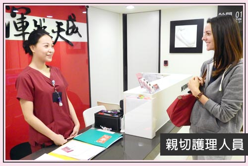 隆乳,隆乳渾然天成,隆乳前後,隆乳效果,隆乳心得,隆乳推薦
