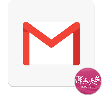 mail給渾然天成整形醫美