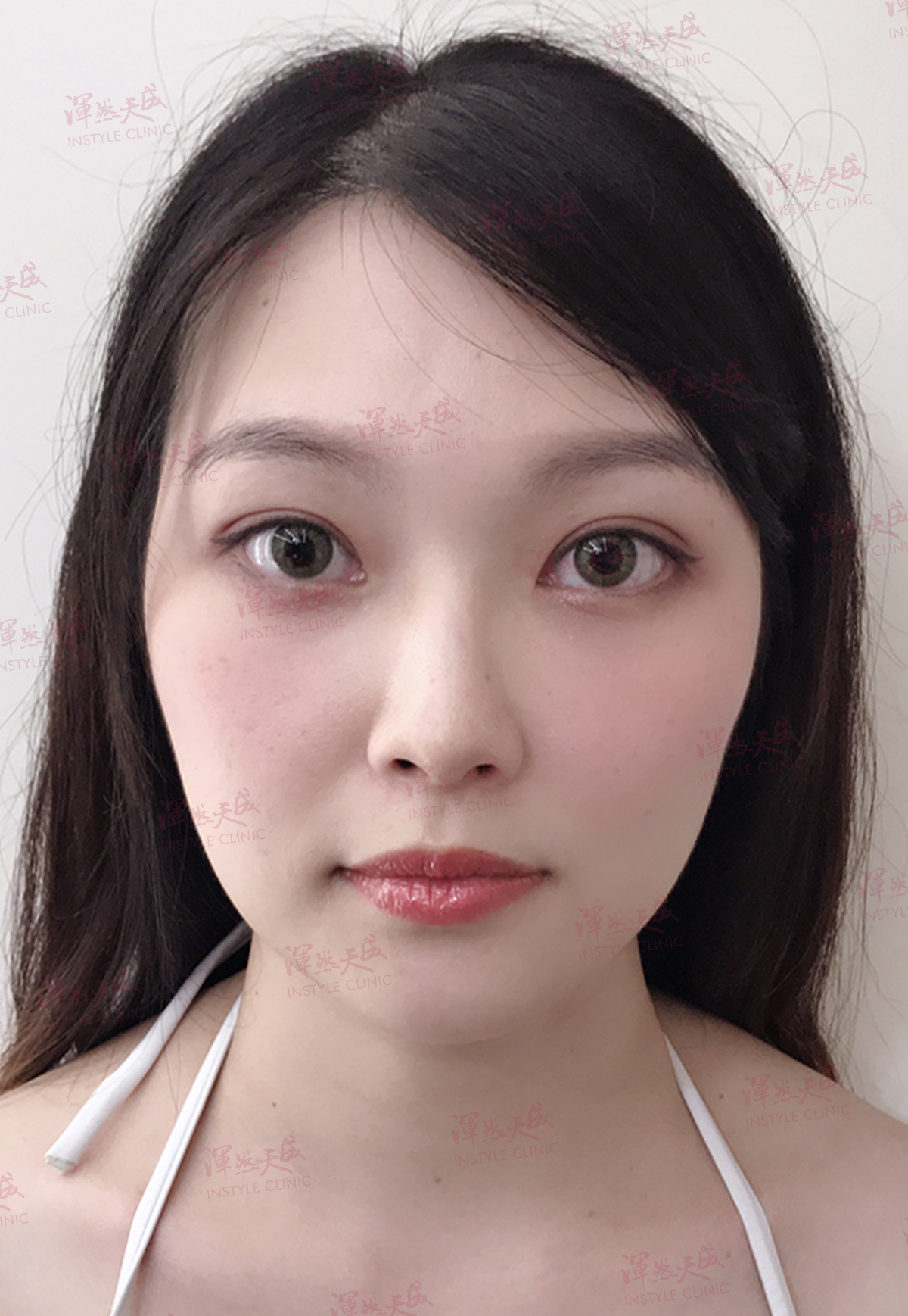 Modified Image