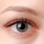 大眼美形套餐-隱痕雙眼皮手術方式-雙眼皮開放式