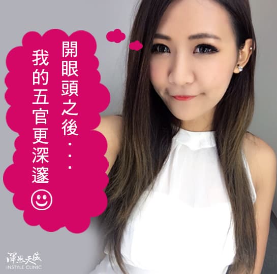 渾然天成,縮鼻頭,鼻頭,台北,醫美,整形,腫,推薦,消腫,蒜頭鼻,蓮霧鼻,諮詢,自然,疤痕,量身訂做,手術,麻醉,無痛,術前,術後,鼻子,醫師,專業,保養,費用,鼻翼,無疤,缺點,恢復期,鼻肉,軟組織,山根,價格,價錢,費用,塌鼻子,微整,微整型,ptt,失敗,微創,鼻孔,鼻柱,鼻尖,鼻骨,鼻軟骨,軟骨,隆鼻,縮鼻翼,鼻翼,朝天鼻