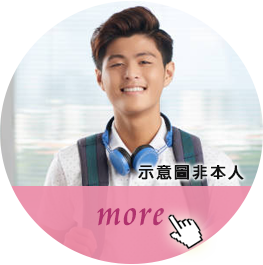 Mark,渾然天成-耳朵整形分享 Mark,渾然天成-耳朵整形分享