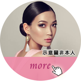 moon,渾然天成-耳朵整形分享 moon,渾然天成-耳朵整形分享