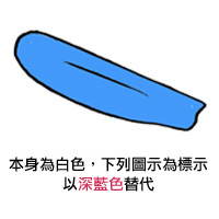 使用卡麥拉或自體肋骨|渾然天成整形醫美 使用卡麥拉或自體肋骨|渾然天成整形醫美