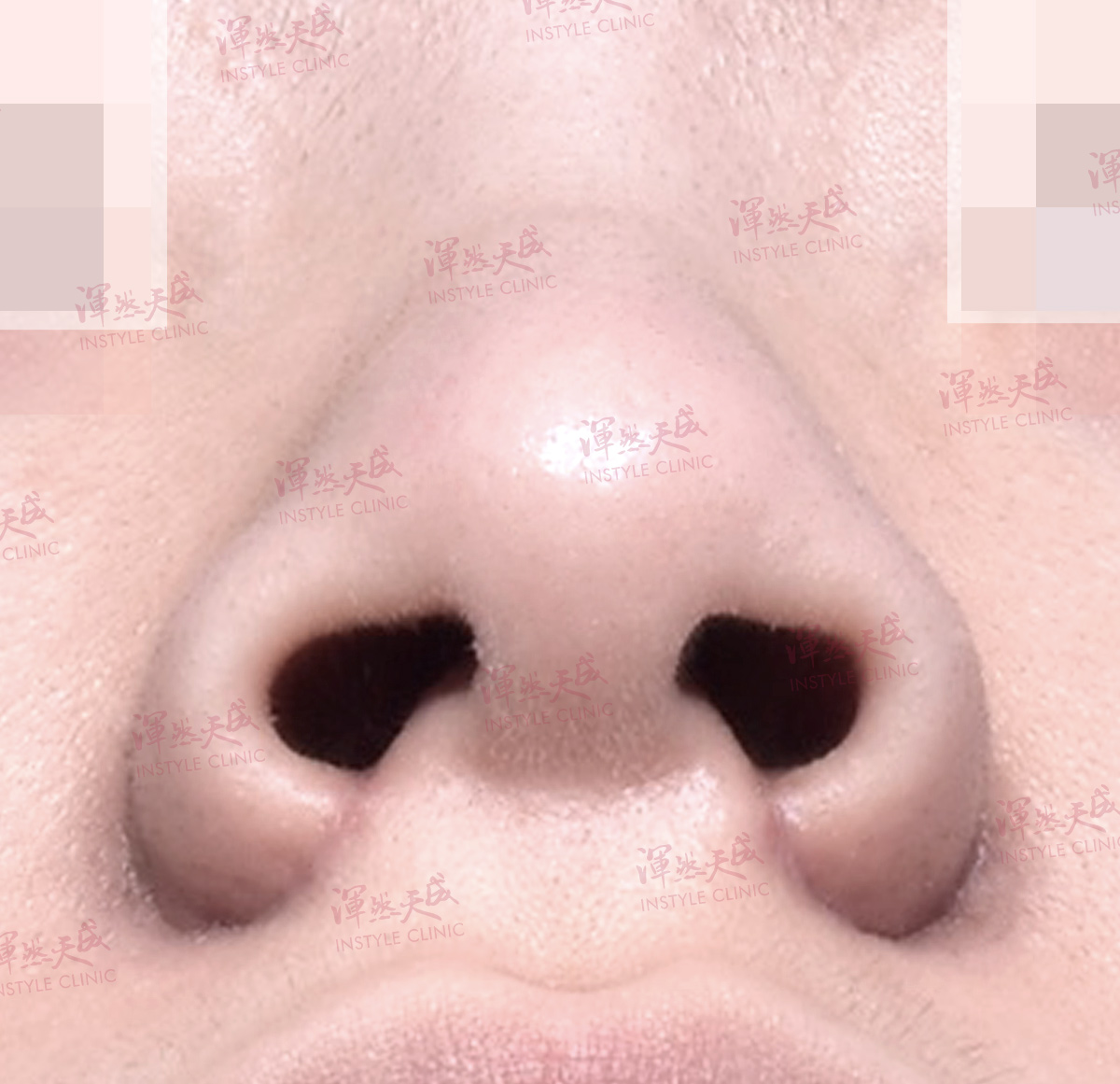 Modified Image