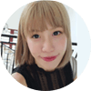 亞美將問醫師痔瘡 亞美將問醫師痔瘡會不會自己好