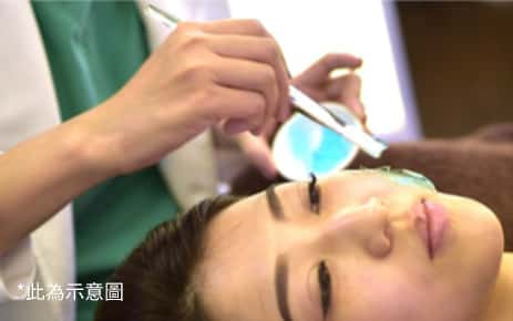 自體脂肪豐胸說明-放你回家前一定要經過專業護理師的衛教後才可離開