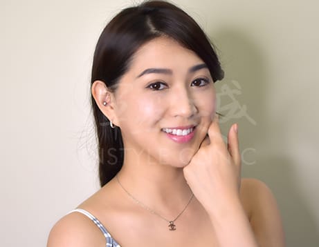 第一個月 第一個月