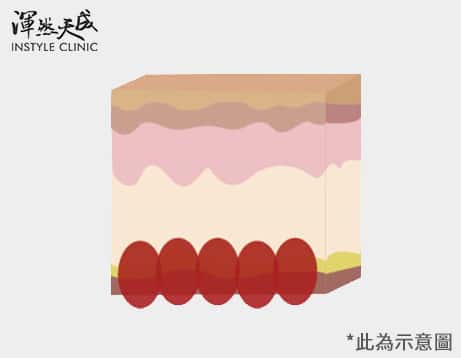 第一個月 第一個月