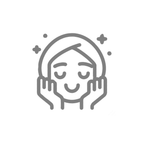 術後回家免按摩 術後回家免按摩