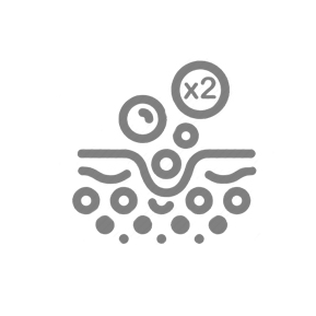 效果更好 效果更好