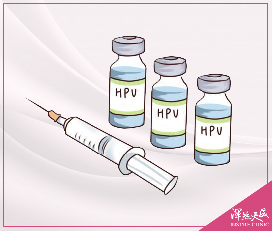 渾然天成整形醫美|接種HPV疫苗。 渾然天成整形醫美|接種HPV疫苗。