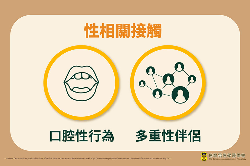 渾然天成整形醫美 渾然天成整形醫美