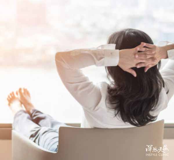 療程時間需要多久 療程時間需要多久?約20分鐘,時間短